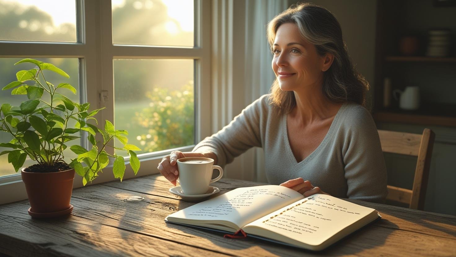 Como Organizar Sua Rotina para Ter Mais Tempo para Você Todos os Dias