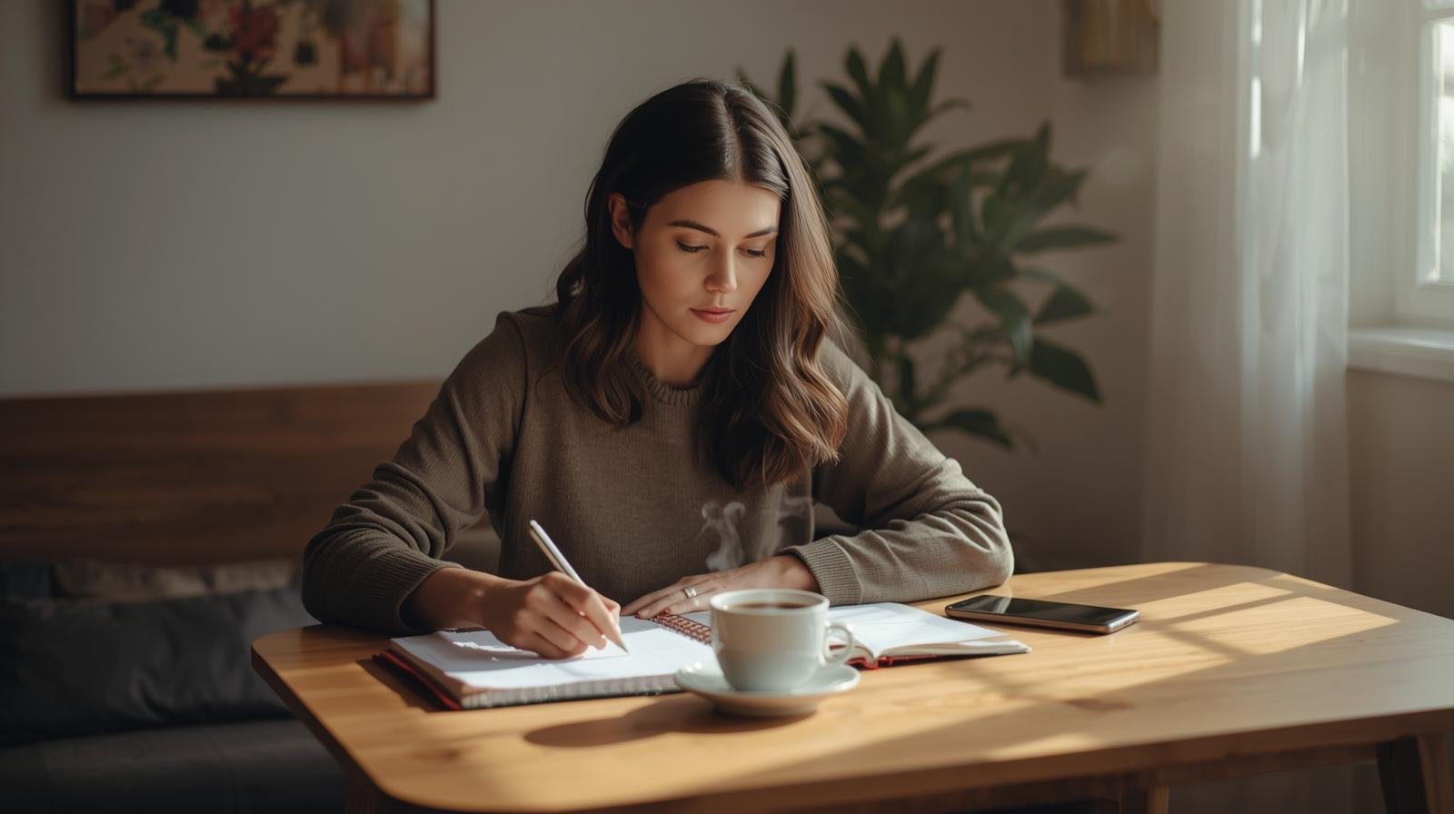 Aprender a se pagar primeiro o segredo para sobrar dinheiro